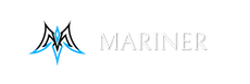 esports team mariner 
