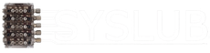 Syslub