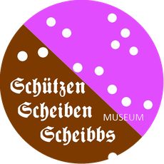 Museum Scheibbs