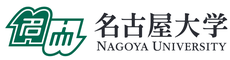 nagoyauniv-medicaltechnology ページ！