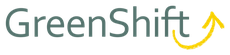 GreenShift