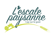 www.lescalepaysanne.jimdo.com