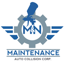 MN Auto Collision