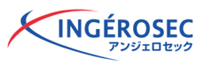 INGEROSEC Corporation