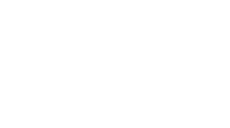 Photography