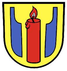 Heimbach-Hexa Betzweiler-Wälde e.V.