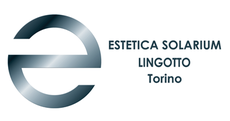 epilazione laser torino