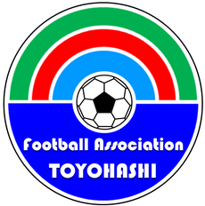 豊橋サッカー協会