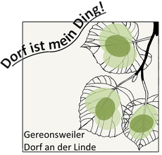 dorfinitiative-gereonsweiler