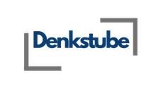 gedaechnistraining-hamburgs Webseite!