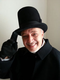 Ion Tibrea