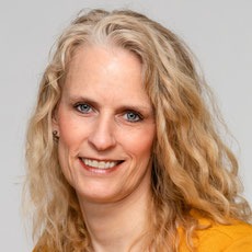 save money, on household bill, utility bills, utility, budget, utilities warehouse, karen potton