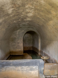 Urban; Urbex; Lost-Place; alt; verlassen; Old; Fotograf; Fotografie; Lenninger Tal; Lenningen; Mühle; Wasserkraft; Schlattstall