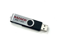 SAIACOジャパンホーム - saiacojp ページ! SAIACOジャパンホーム - saiacojp ページ!