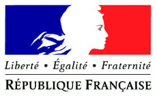 logo État partenaires