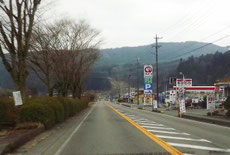 国道257号線　みかわや様前道の駅　花街道付知国道257国道256県道70中津川福岡田瀬下野大萱付知加子母下呂恵那日本料理和食懐石会席美菜ガルテンふるかわ古川みなみさいびさい日本食付知川裏木曽渓谷創作料理フレンチ懐石料理会席料理京料理割烹料亭高級料亭旬彩和食処和定食グルメランチ食事食事処山菜きのこ松茸鮎いにしえ街道中仙道中山道妻籠馬籠木曽路国道19号１９２５７２５６東濃花街道