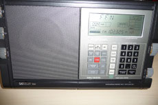 Grundig Satellit 700 Bj.1992-1996