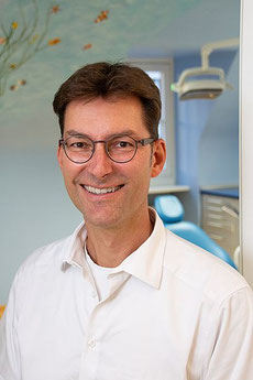 Unser Team Unsere Starke Ganzheitliche Zahnmedizin Dr Gundo Wessing Aachen