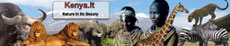 Kenya.it