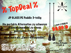 SUPZONE.de %TopDeal%
