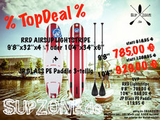 SUPZONE.de %TopDeal%