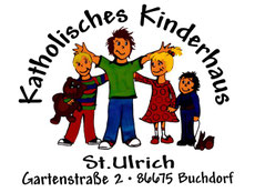 Bild: Kinderhaus Buchdorf