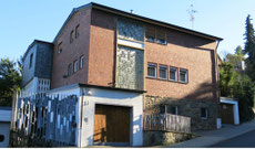 Referenzen Ritter Immobilien Verkauf Von Haus Und Grundbesitz