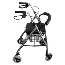 andadera con ruedas, andador con ruedas, andador, andador plegable, andadera de aluminio, andador de aluminio, ability monterrey, drive, ability san pedro, andadera rollator drive, andadera  con asiento,  andador rollator, andador con asiento, 