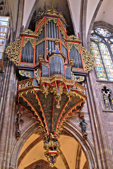 Von Didier B (Sam67fr) - Eigenes Werk, CC BY-SA 2.5, https://commons.wikimedia.org/w/index.php?curid=1119109