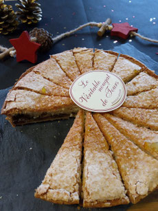 nougat-de-tours-specialite-dessert-gateau-touraine-vallee-loire