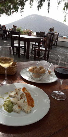 bodegas-rubicon-lanzarote-canaries