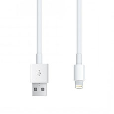 Lightning auf USB Kabel