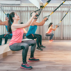 ピラティス ヨガ スタジオ 板橋区 豊島区 練馬区 中野区 新宿区 赤塚 千川 東長崎 池袋 ときわ台