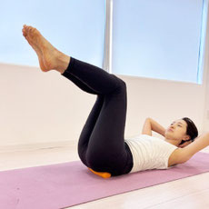 ピラティス ヨガ スタジオ 板橋区 豊島区 練馬区 中野区 新宿区 赤塚 千川 東長崎 池袋 西口