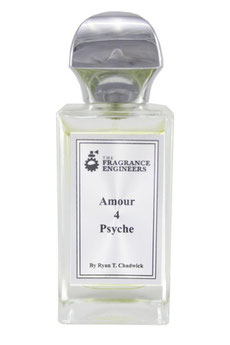 Photo source: THE FRAGRANCE ENGINEERS