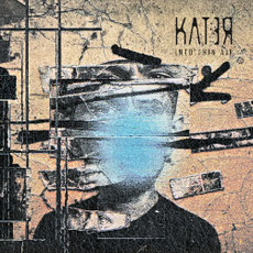 KATER - Into thin air