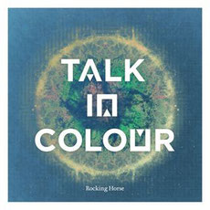 Talk In Colour