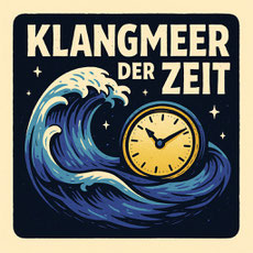 CD Cover noch in Arbeit 