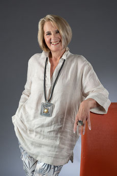  Karin Krimmer - Coaching, Mediation, Beratung