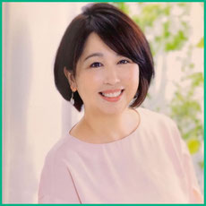 暮らしのグリーフサポートみなと　代表理事　森美加