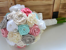 Wedding | myBOUQUET