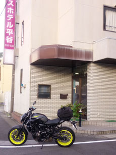 4,000円でまずまずでした