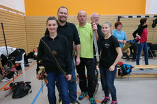 33 Bilder - Klick aufs Foto