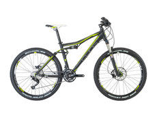 Cube AMS WLS Pro
