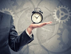 © alphaspirit - Fotolia.com