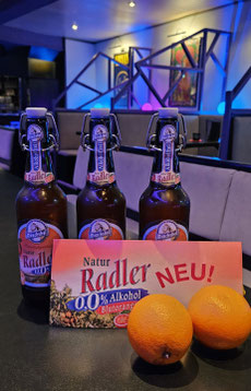 Aperol Sour, Aperol Spritz, Aperol Tour