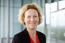 Petra Kiwitt