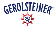 Logo Deutsche Alleenstraße