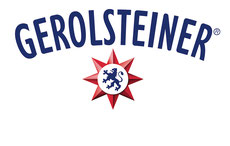 Logo Deutsche Alleenstraße