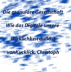 Bild:spagra